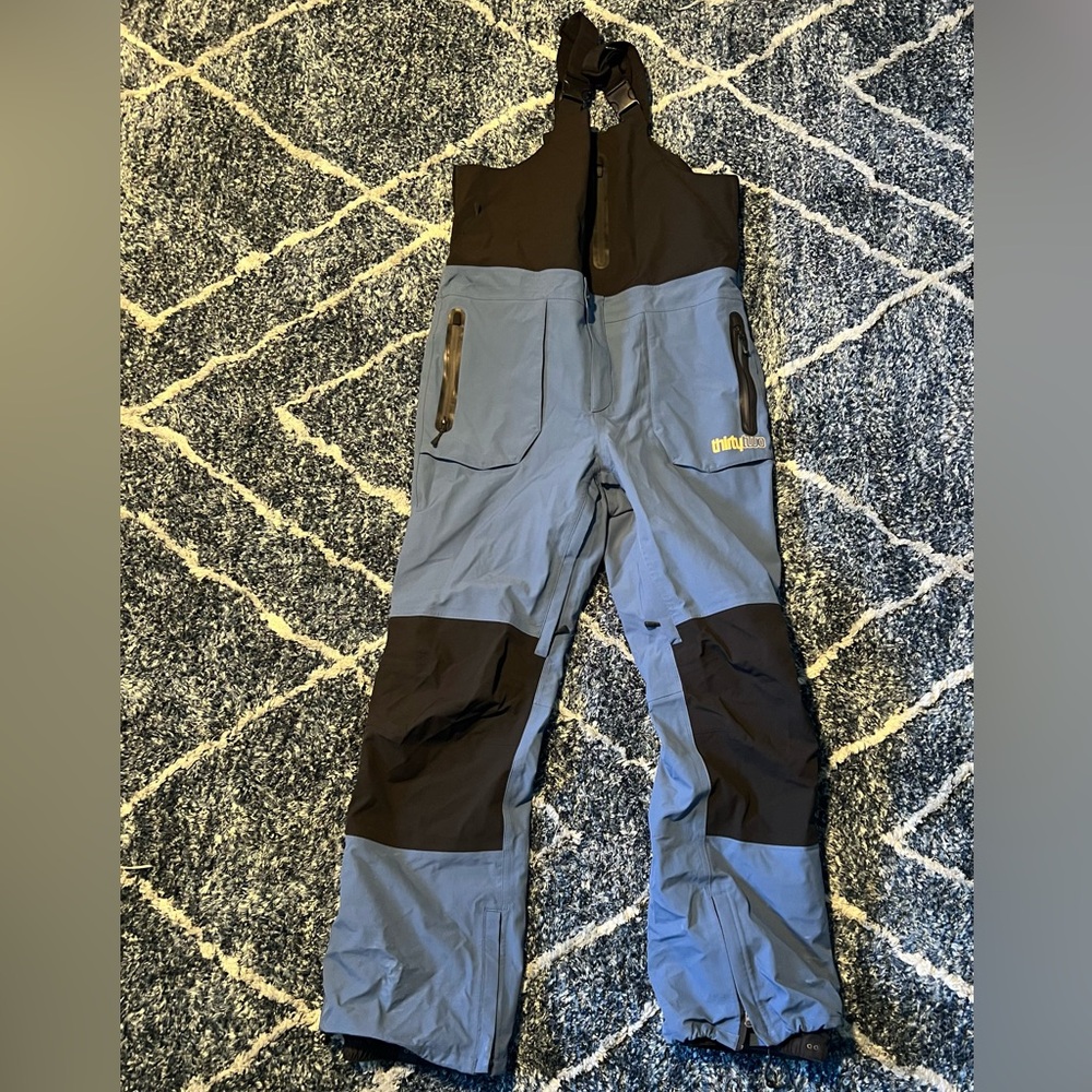ThirtyTwo Snow Pants